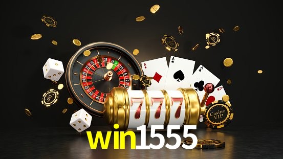 Experiência VIP win1555