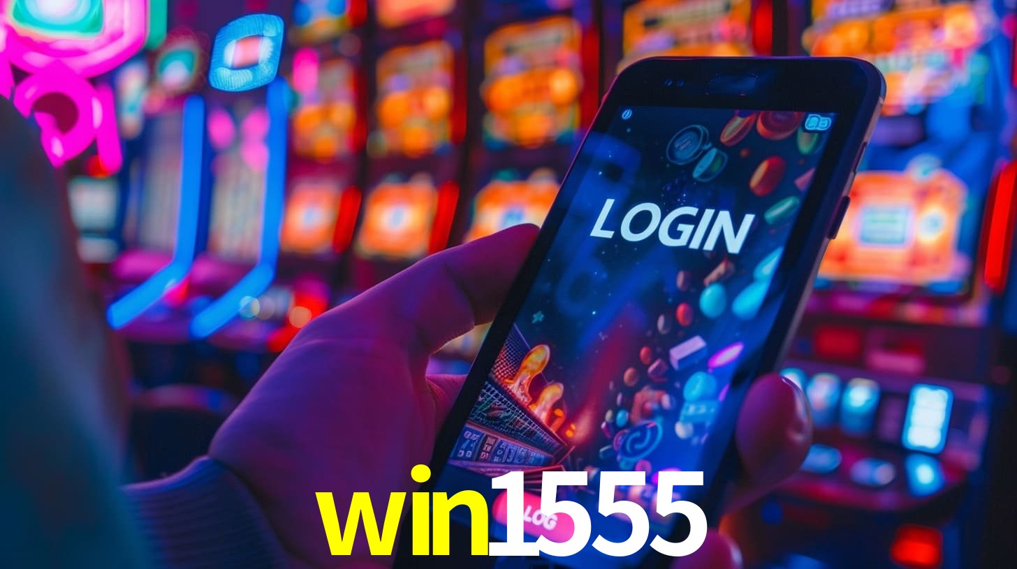 Estatísticas win1555