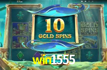 A Revolução dos Aplicativos de Jogos no win1555
