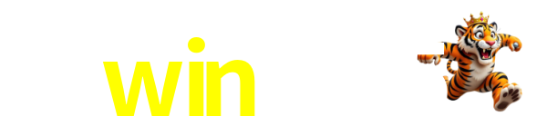 win1555