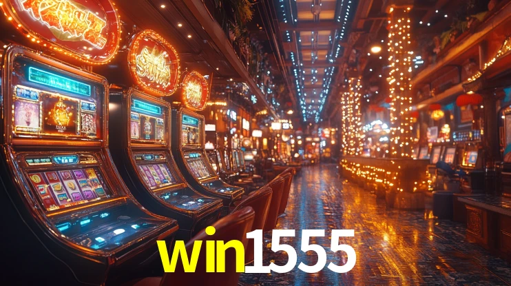 win1555 - Cassino Brasil 24 Horas - win1555.com