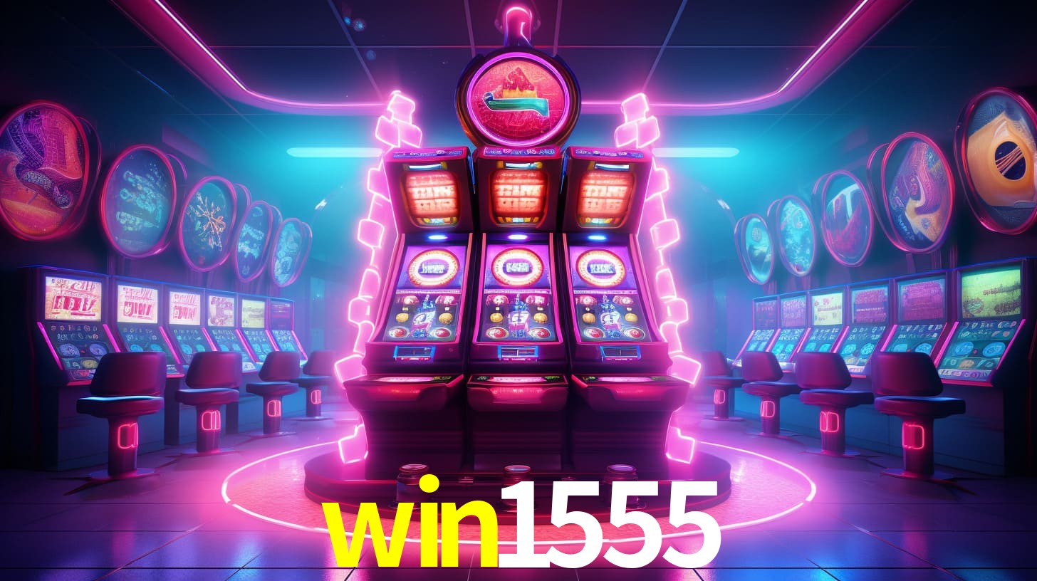 win1555