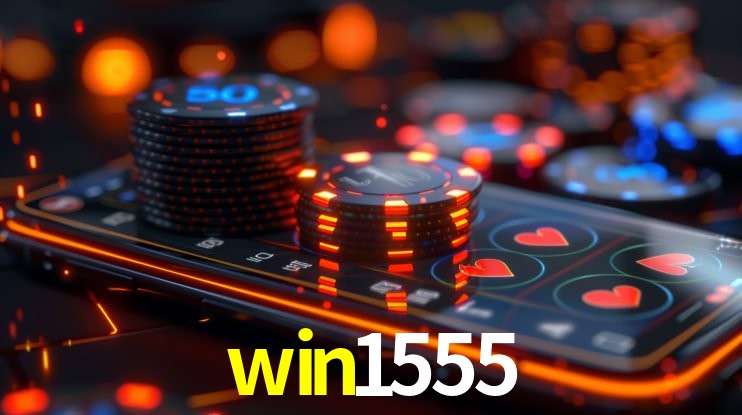 Statistics win1555