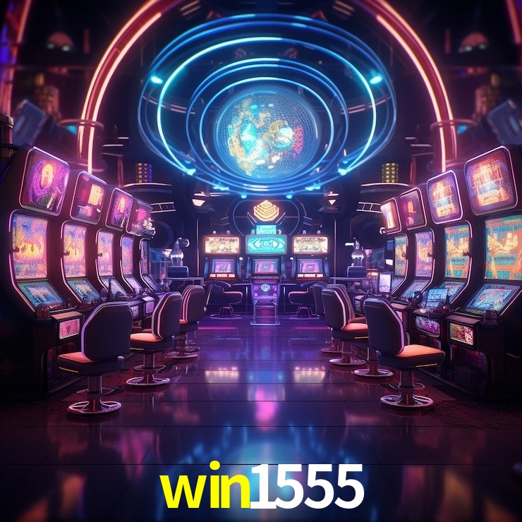 win1555 Salvador - Football