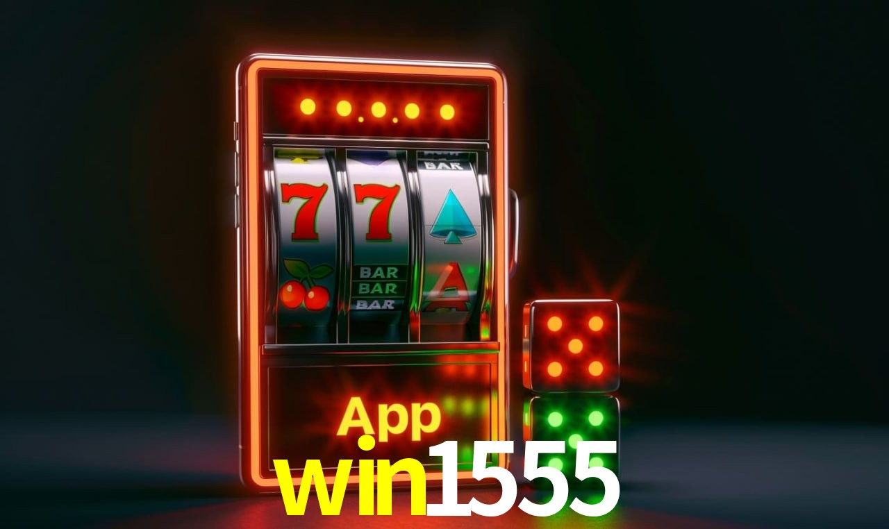 Integração de APIs win1555