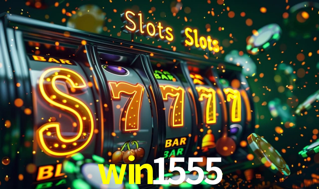 Avaliações dos Jogadores win1555