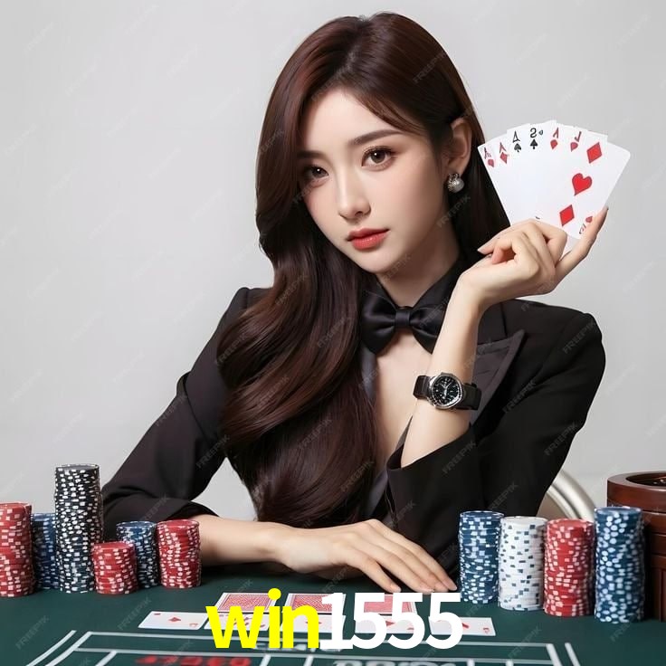 win1555 - Security