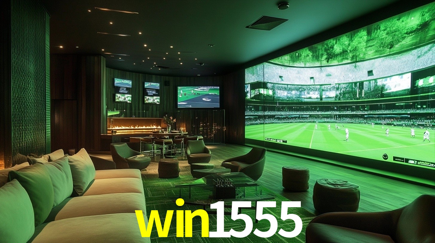 win1555.com