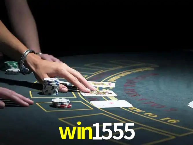 win1555 Fortaleza - Reviews