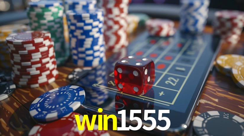 win1555 bet