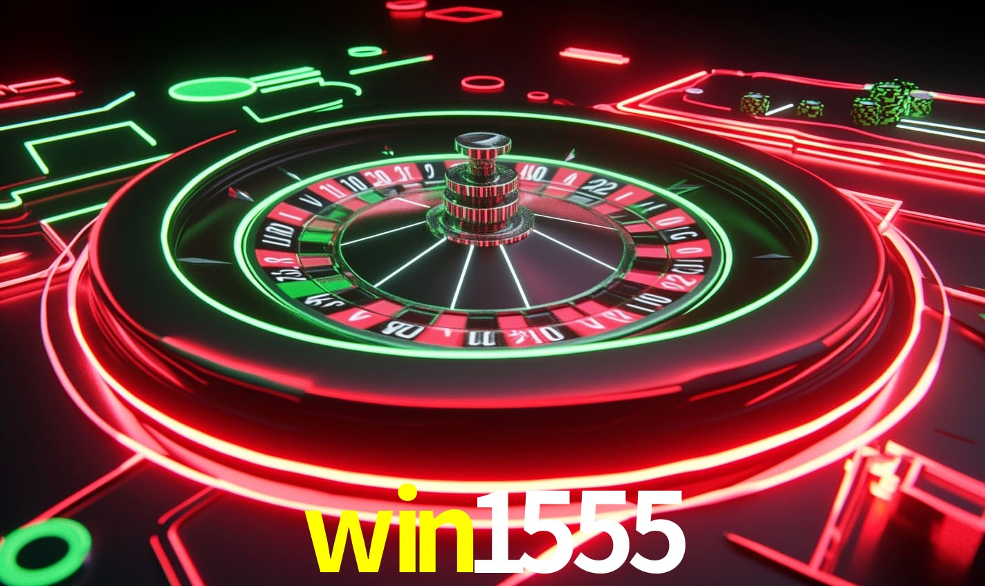 win1555 Crash - Aviator e 35+ Jogos Instant Win