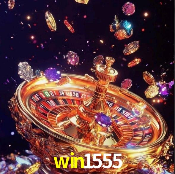 win1555 - User Statistics