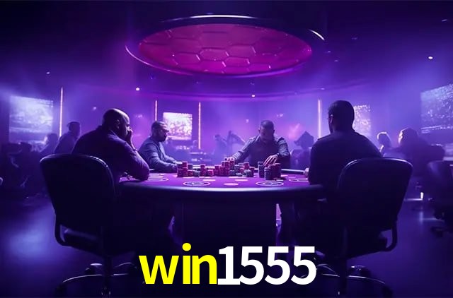 win1555 Fortaleza - Leaderboard