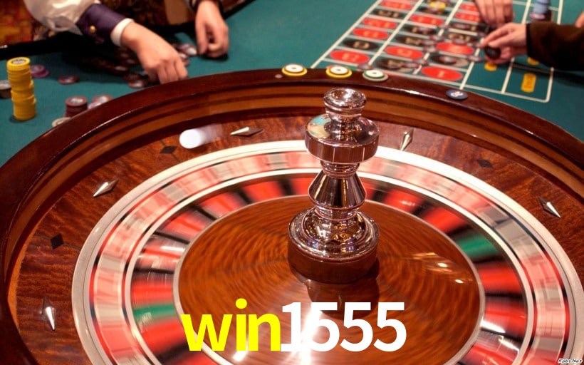 Estratégias Crash Games win1555