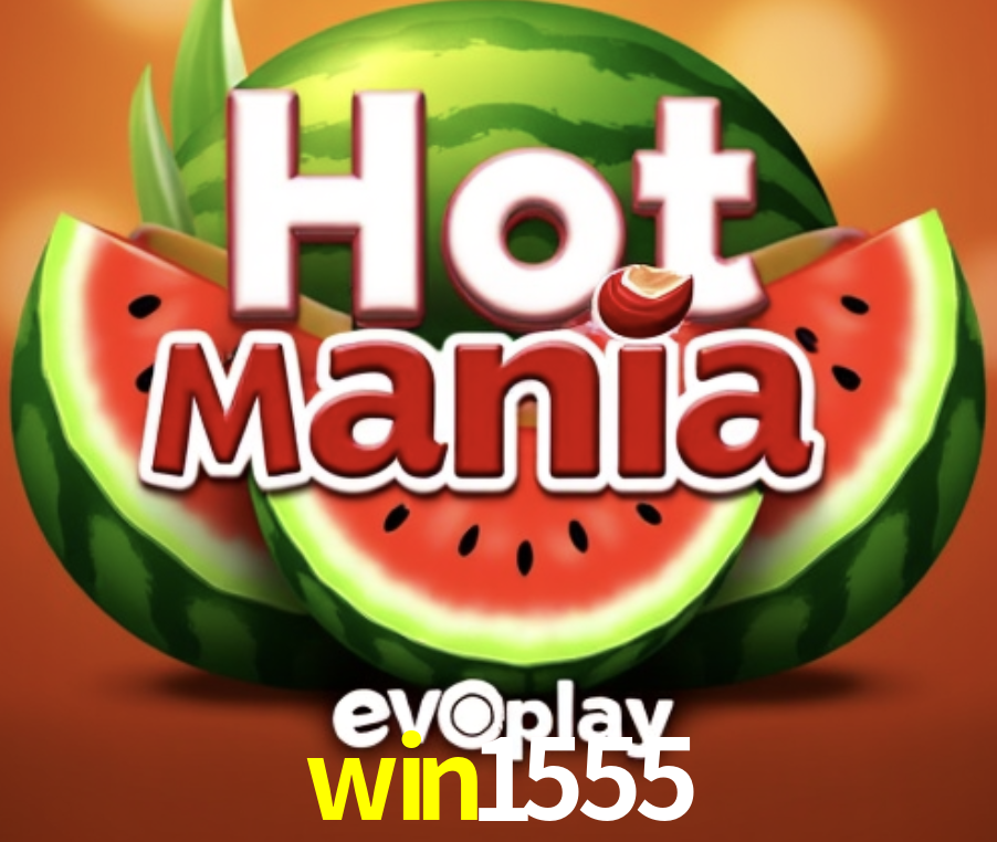 APP oficial da win1555 para mobile