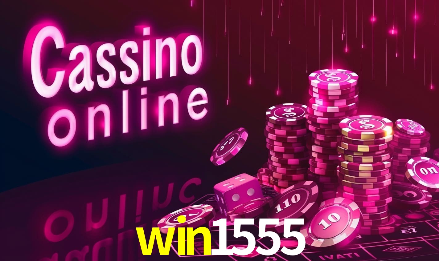 win1555 Brasília - Crash Guide