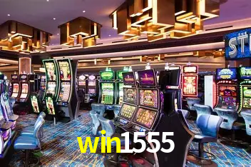 Desvendando o Mundo dos Jogos Virtuais na win1555