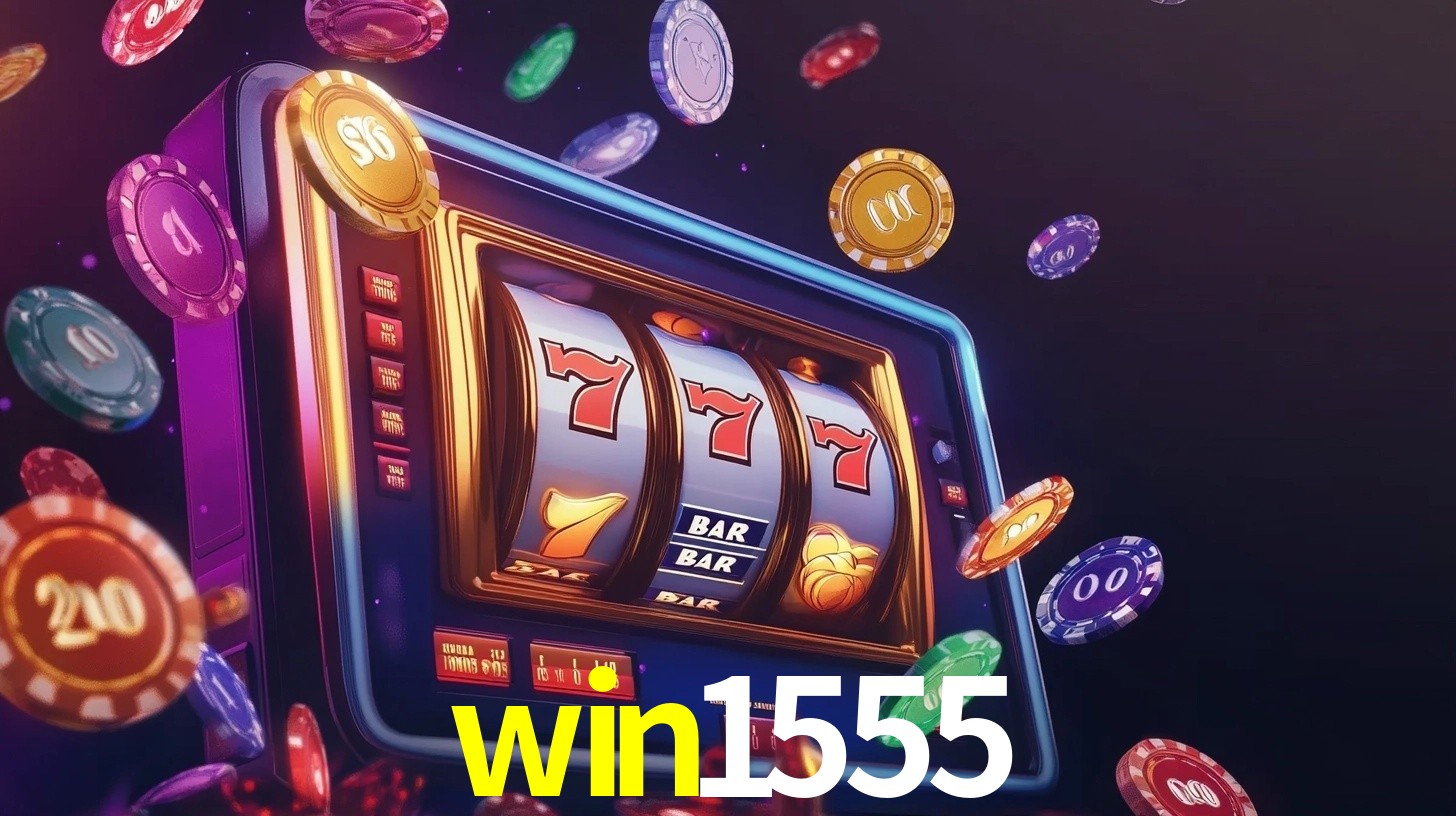 Aviator Game win1555