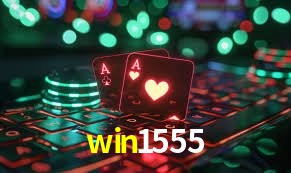 Segurança 2FA win1555