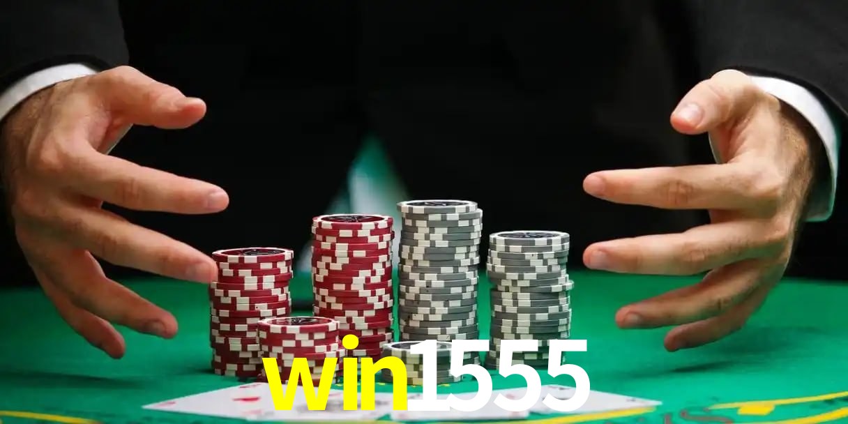 win1555 Belo Horizonte - Basketball
