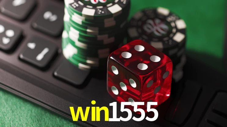 Flash Promotion win1555