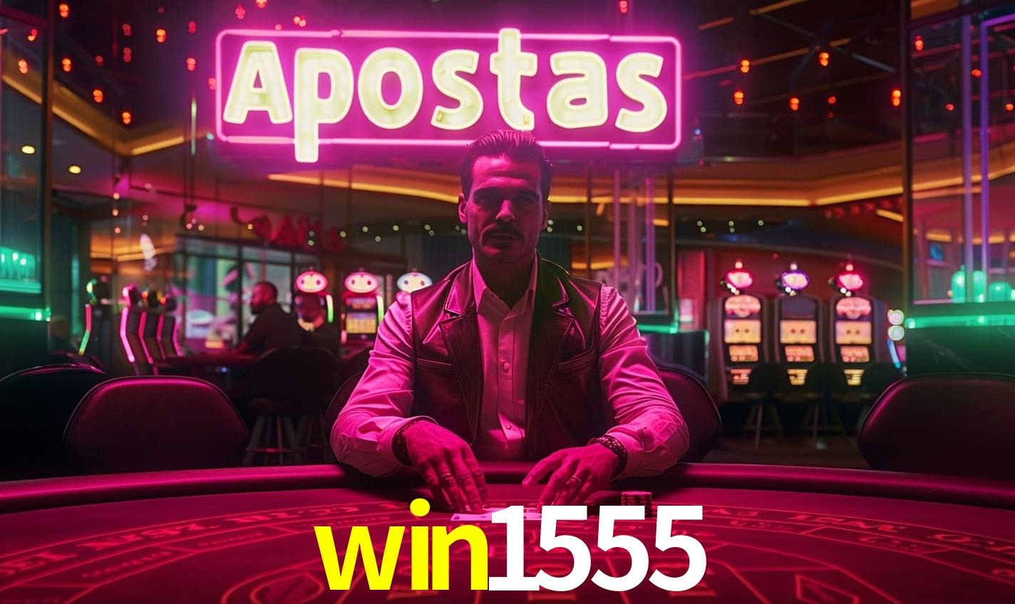 win1555 São Paulo - Jogo Coleção