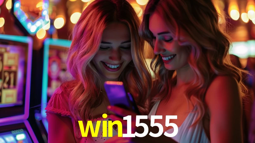 win1555