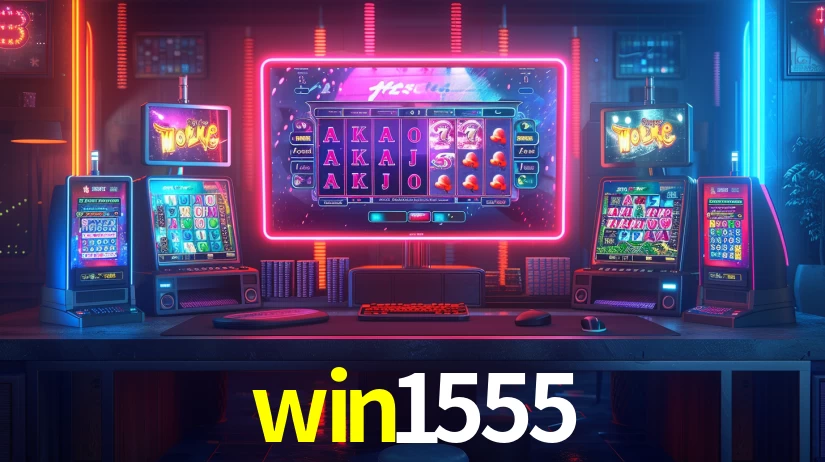 win1555,win1555.com