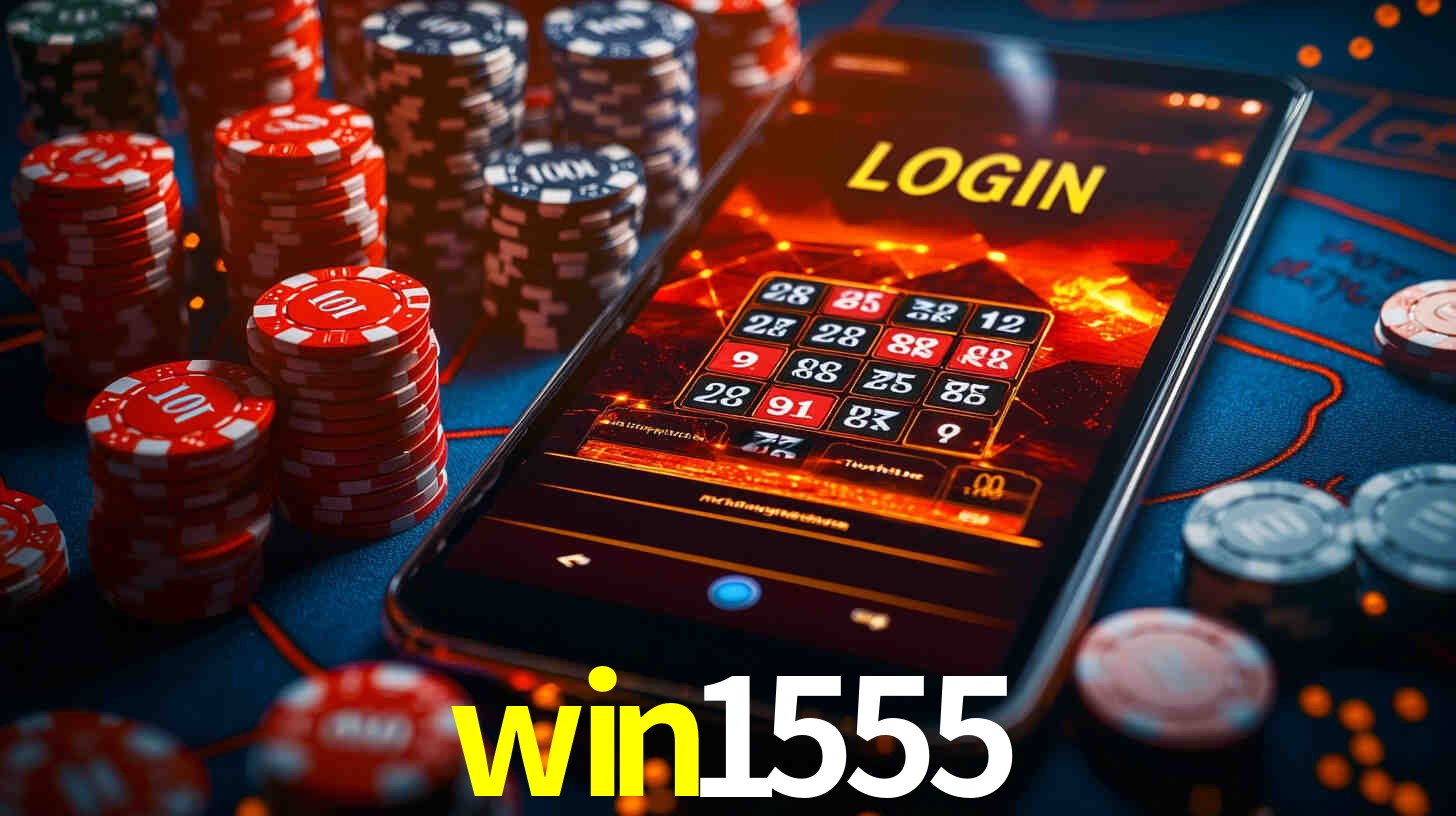 win1555.com