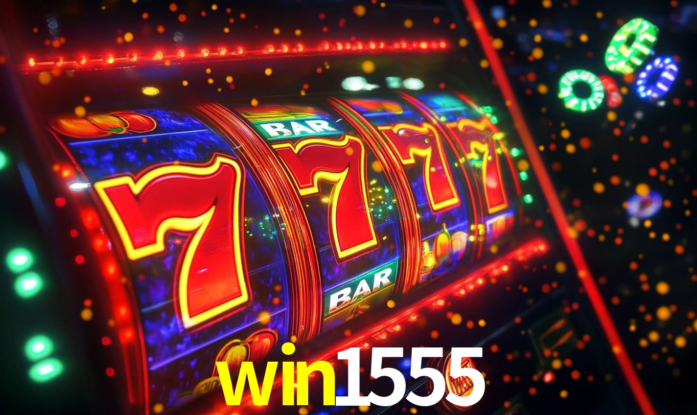 win1555,win1555.com
