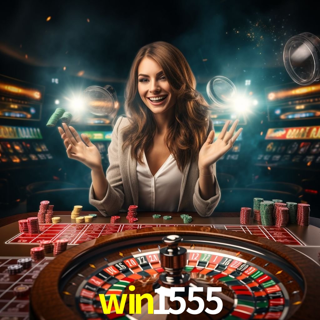 Premium Interface win1555