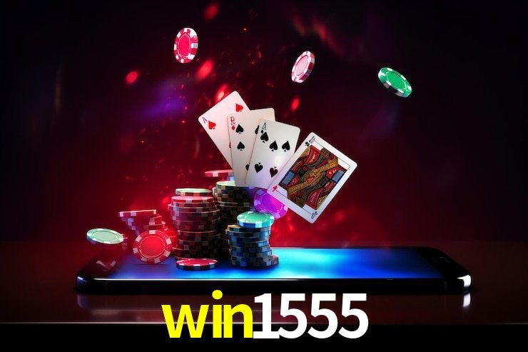 Secure Login win1555