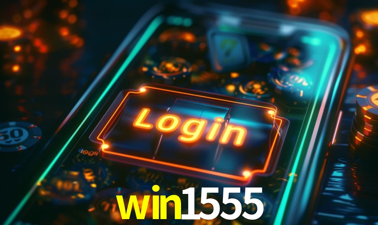 Gates of Olympus win1555