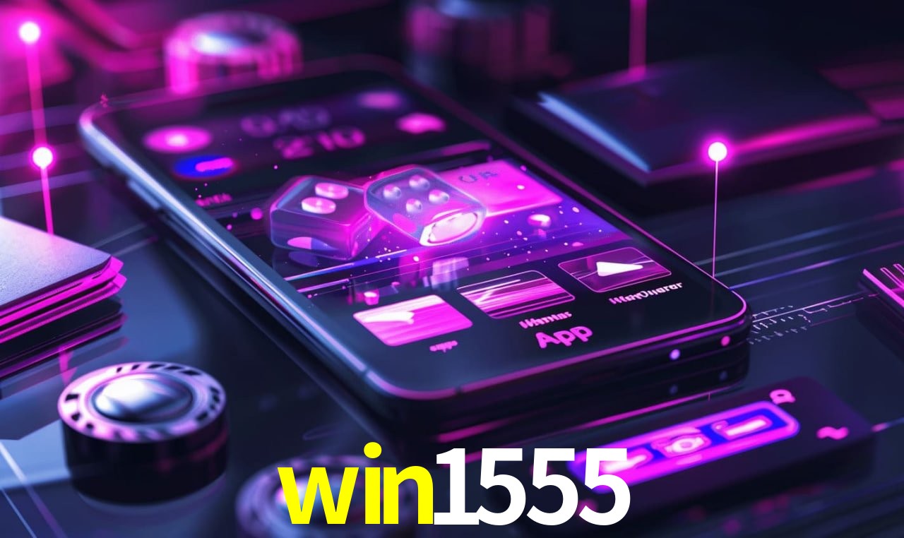 Game Statistics win1555
