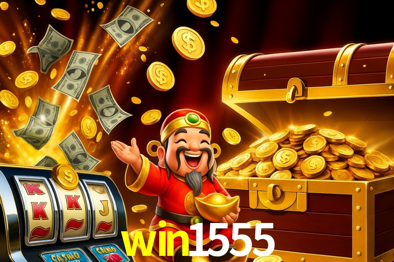 Estatísticas Crash Games win1555