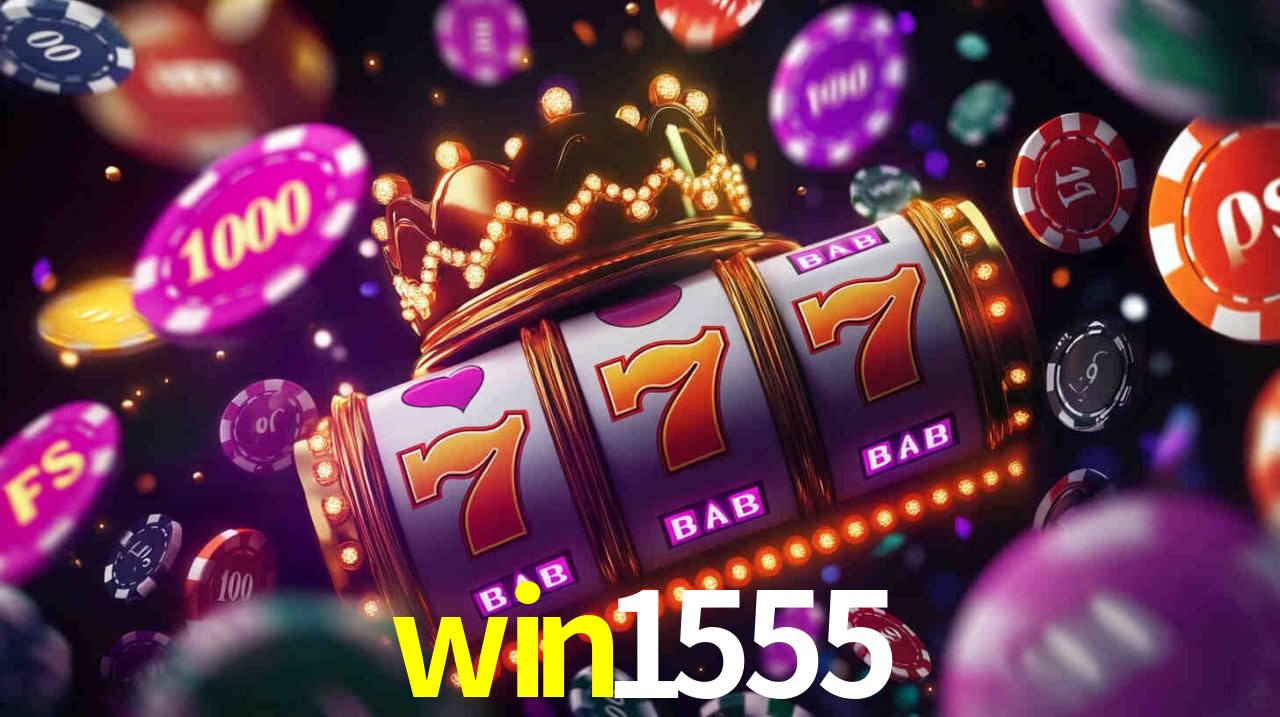 Account Benefits win1555