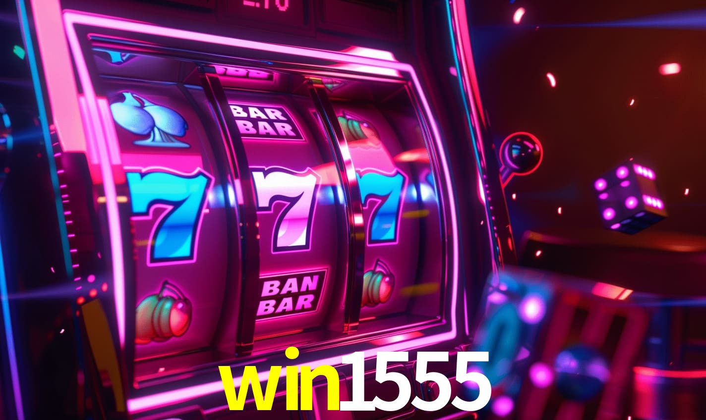win1555 Belo Horizonte - Provably Fair