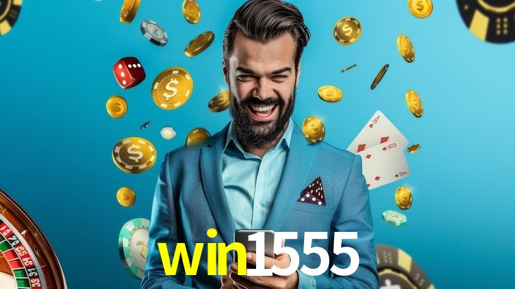 Quick Registration win1555