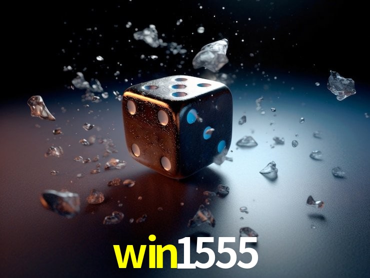 win1555 Brasília - Leaderboards