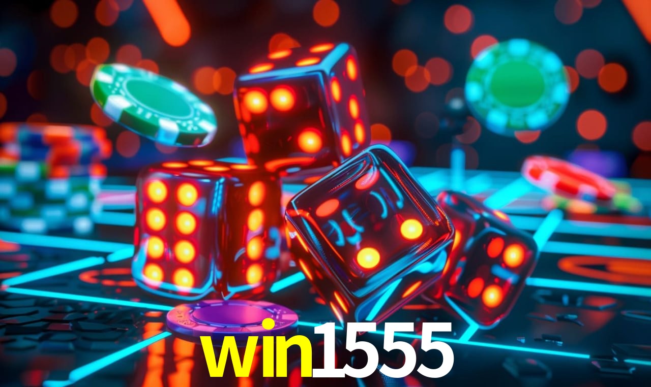 Jogos Exclusivos win1555