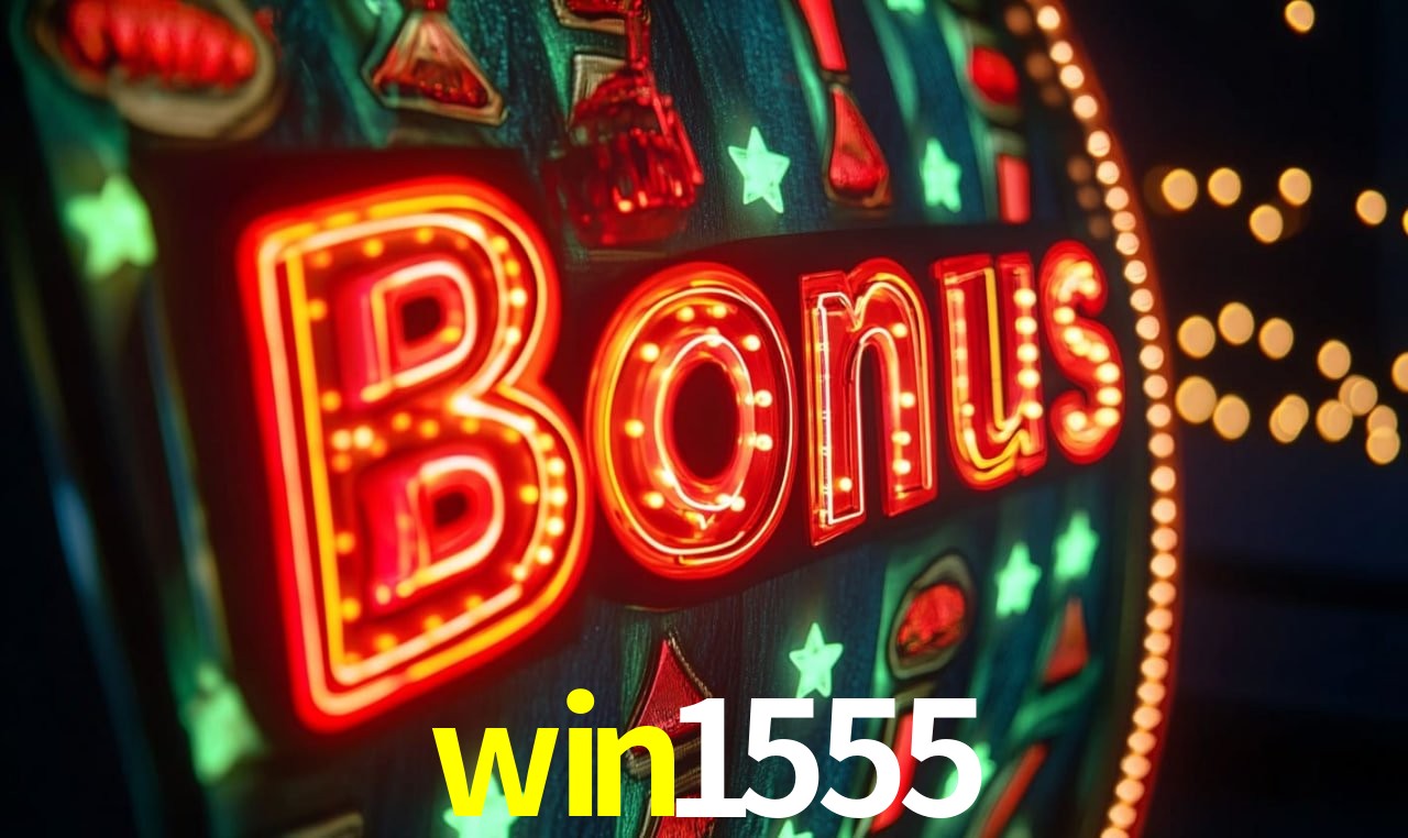 Jogo Aviator win1555