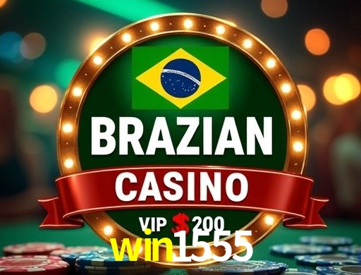 win1555 Salvador - Strategy