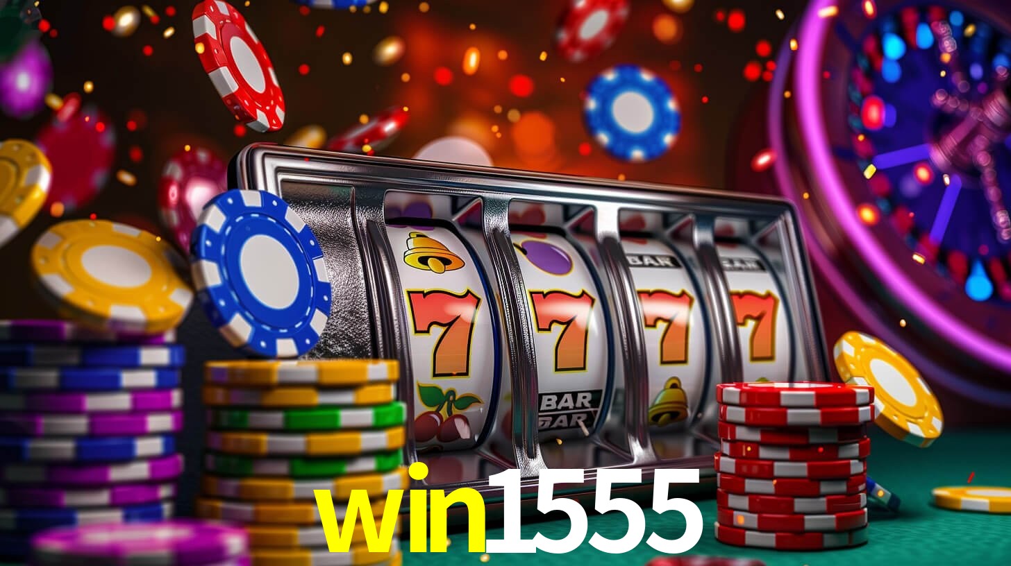 Jogo Spaceman win1555