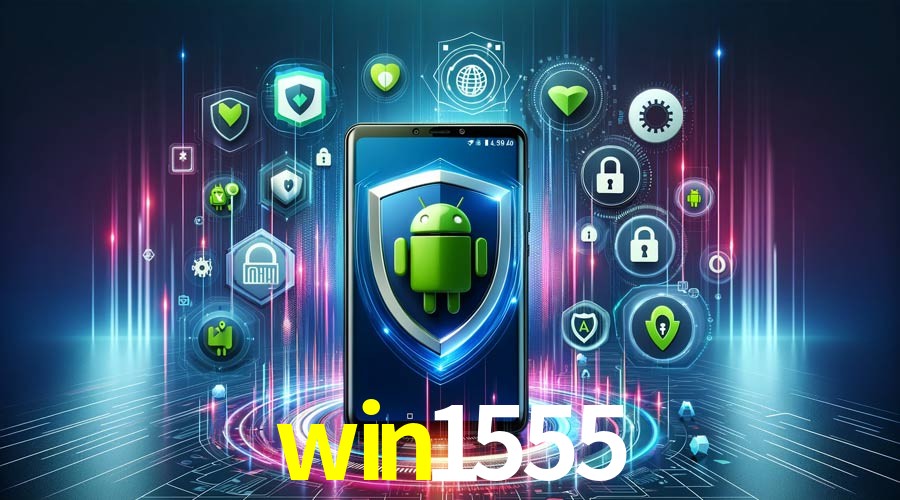 Security Systems win1555