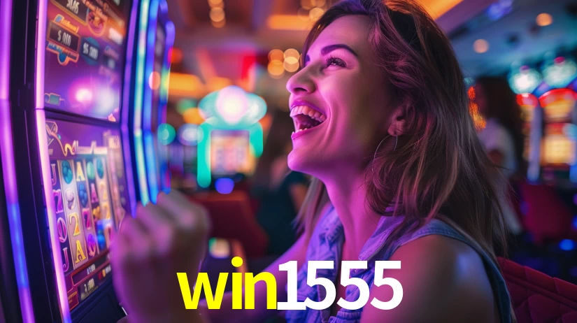 win1555,win1555.com