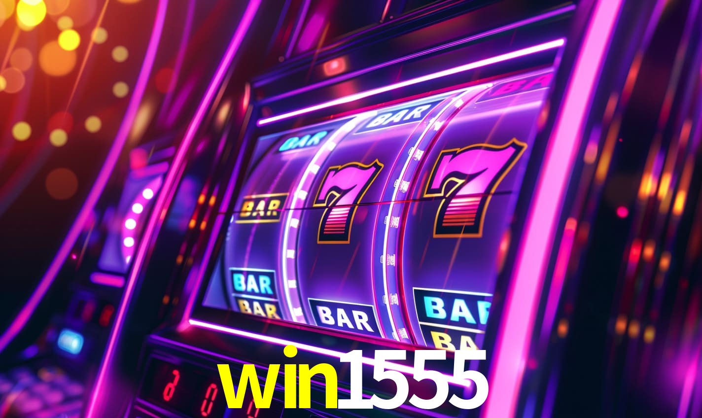 win1555.com