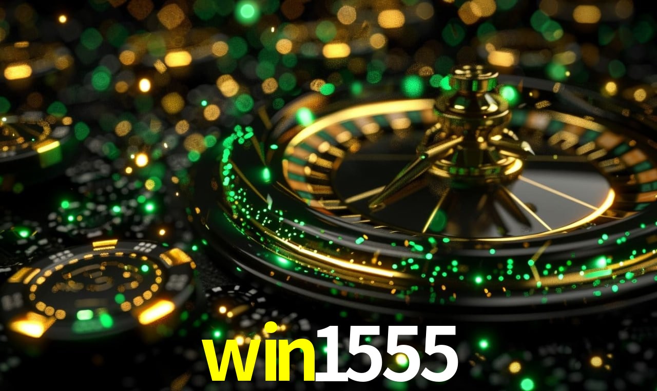 win1555 Brasília - Bonus Features