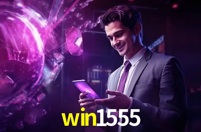 Player Reviews win1555