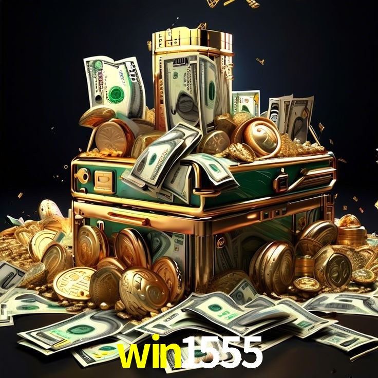 Login Seguro win1555