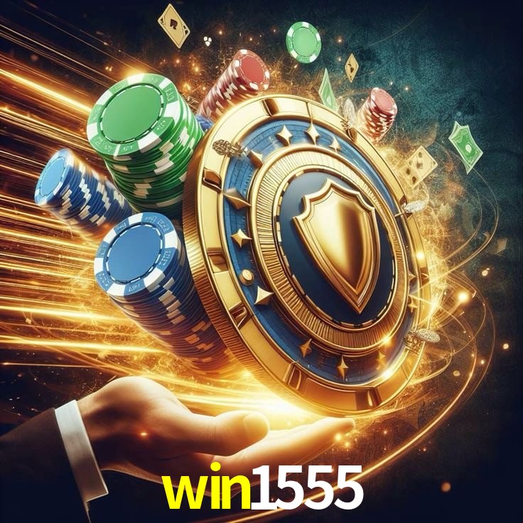 win1555 Curitiba - Live Betting